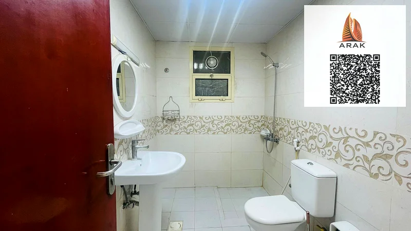 🏠 فيلا فرعية للإيجار السنوي في عجمان - الفاية 3 🏠 تبحث عن فيلا فرعية مريحة للعائلة في موقع متميز؟ إليك فرصة لا تُفوَّت63711429395713111