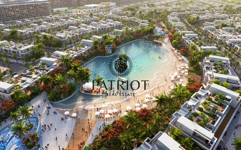 Luxury Living, Smart Investment | Modern Living with Maximum Returns64014294270467111