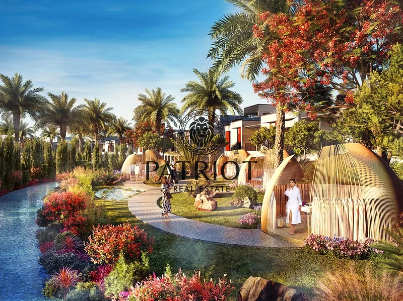 Luxury Living, Smart Investment | Modern Living with Maximum Returns64014294270467112