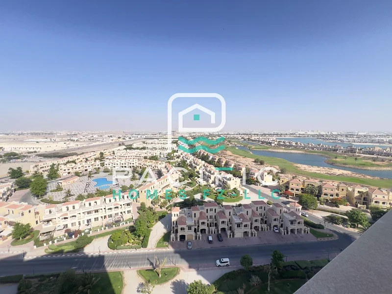 شقة مطلة على البحر ومُجددة بالكامل | قادمة قريبًا63814366413826110