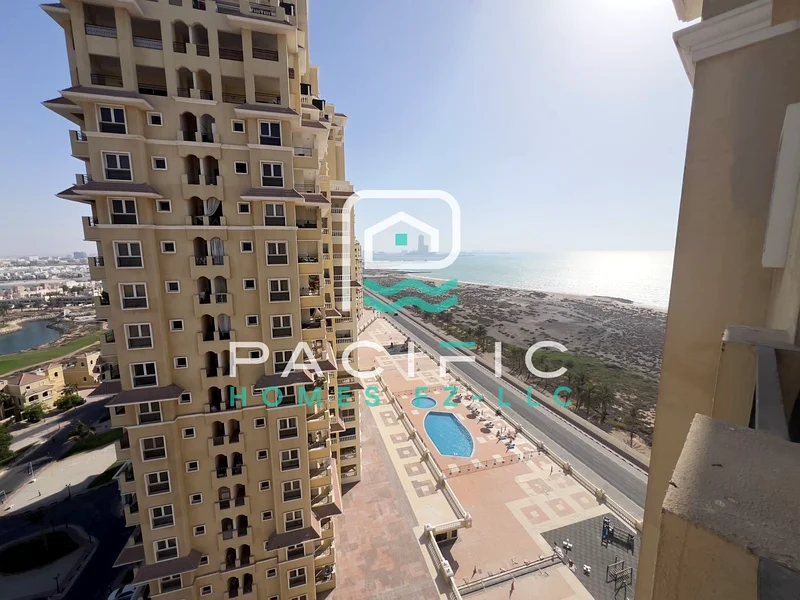 شقة مطلة على البحر ومُجددة بالكامل | قادمة قريبًا63814366413826111