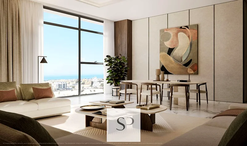 صفقة للمستثمر | سنتان من الدفع الشهري | حجز 10% | عائد استثماري مرتفع63961063074562114