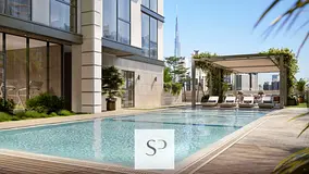 INVESTOR DEAL | 2 YEARS PHPP | BOOKING 10% |  HIGH ROI