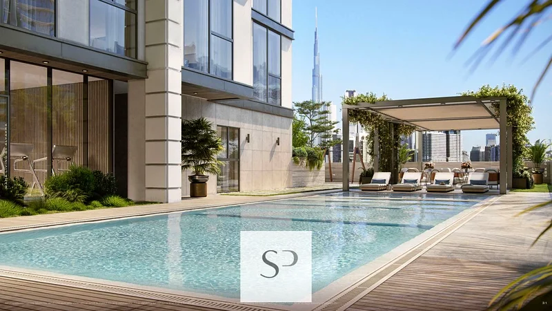 صفقة للمستثمر | سنتان من الدفع الشهري | حجز 10% | عائد استثماري مرتفع63961063074562110