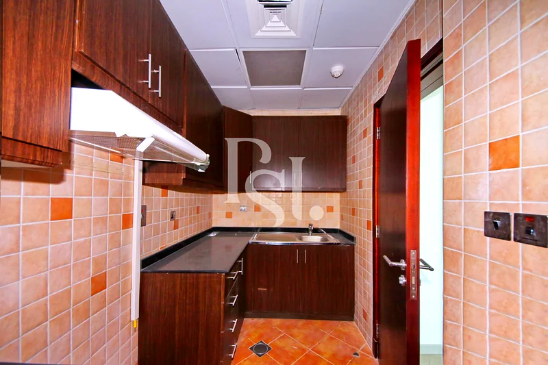 Spacious | Prime Location | Amazing View63842525030403114