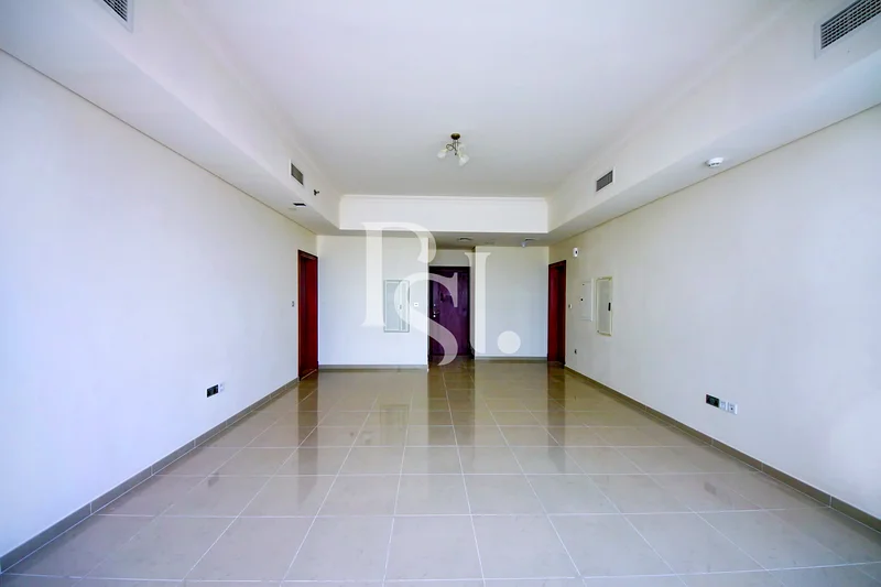 Spacious | Prime Location | Amazing View63842525030403111