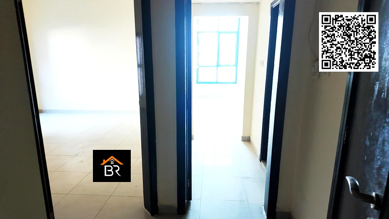 1BHK for Sale in Nuaimiya Tower, Ajman - 1019 sqft!63885248247681113