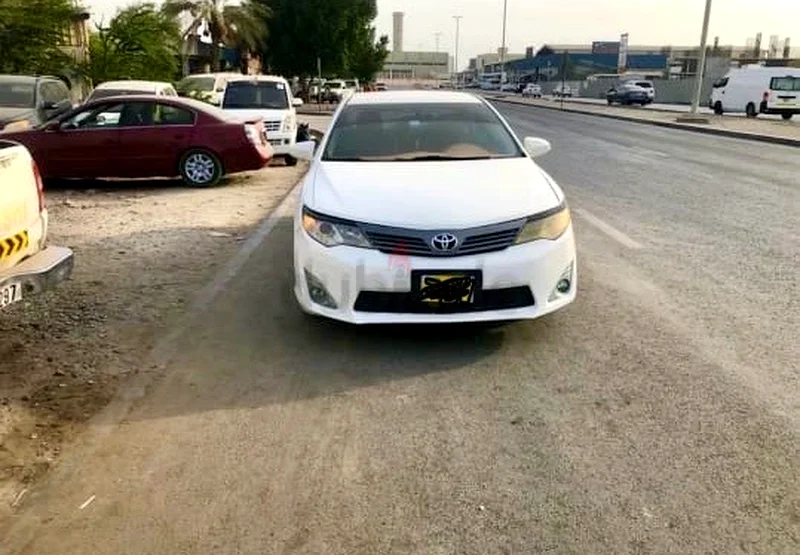 Sharjah63700380439681110