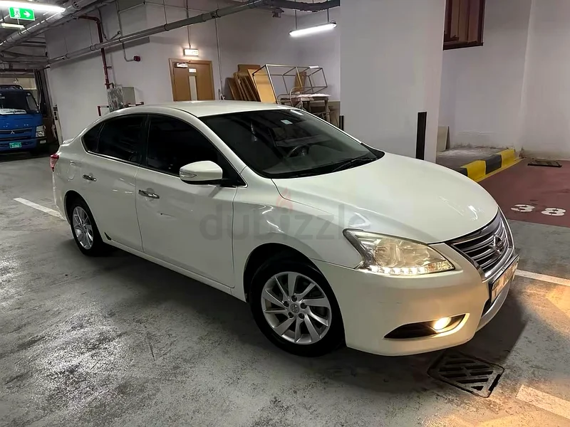 Ajman Al Mowaihat 363699055942786110