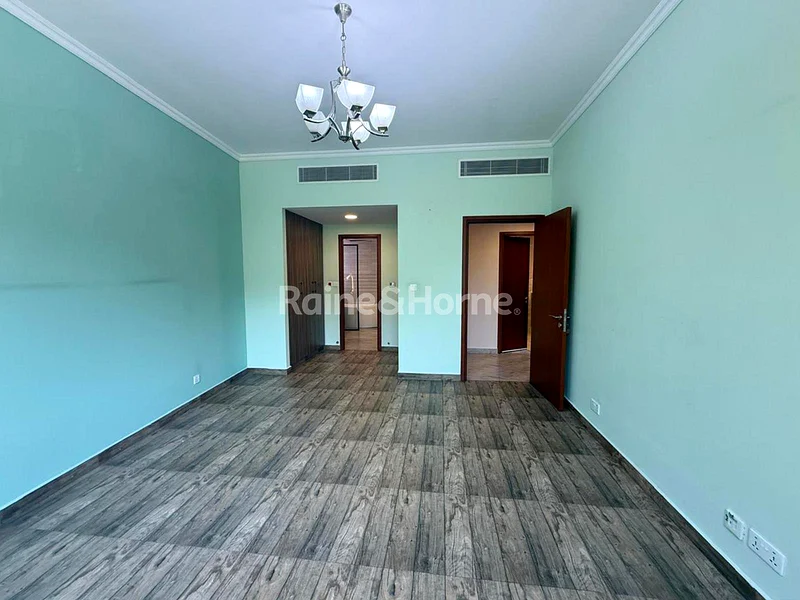 Vacant | Fully Upgraded | Vaastu Compliant63982173511811114