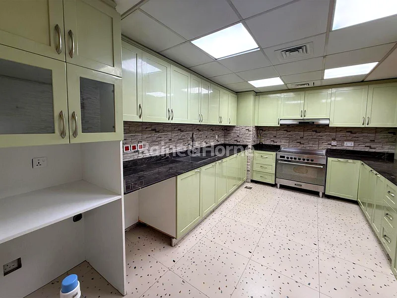 Vacant | Fully Upgraded | Vaastu Compliant63982173511811113