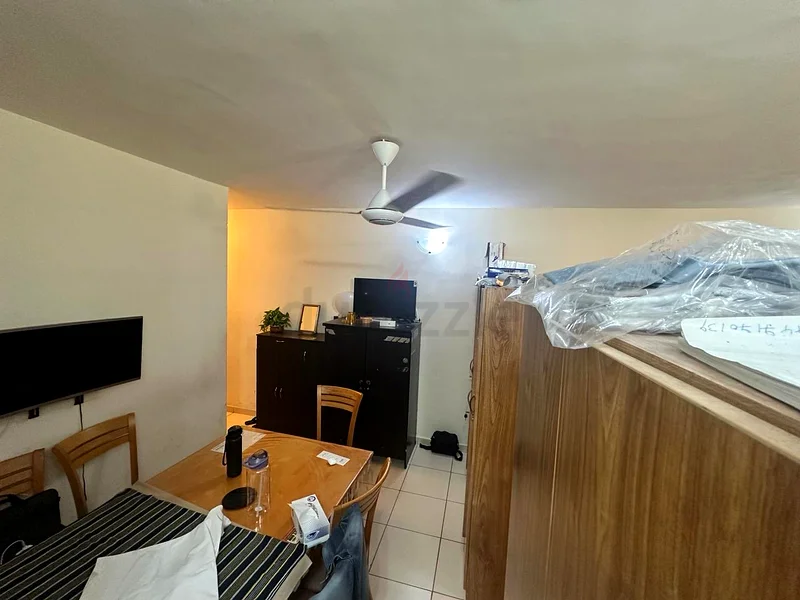 bed space63795843776899113