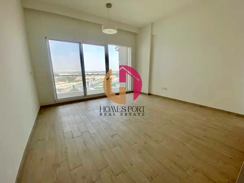 Creek View | Multiple Options | Near To School64016044092290111