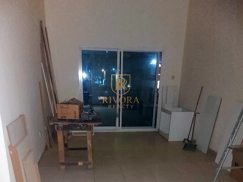 2 BHK I W/ BALCONY I ONLY FOR FAMILY - SHARING IS NOT ALLOWED63767460692867114