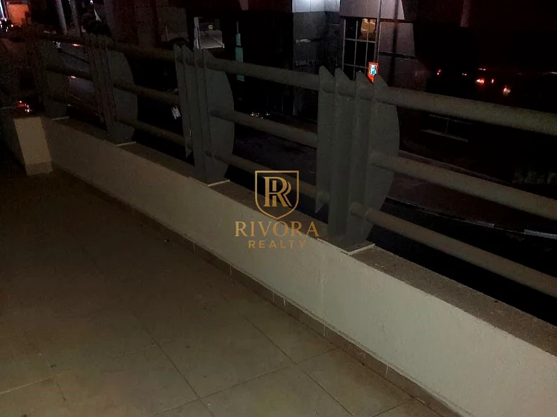 2 BHK I W/ BALCONY I ONLY FOR FAMILY - SHARING IS NOT ALLOWED63767460692867111