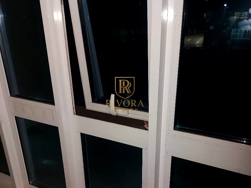 2 BHK I W/ BALCONY I ONLY FOR FAMILY - SHARING IS NOT ALLOWED63767460692867113