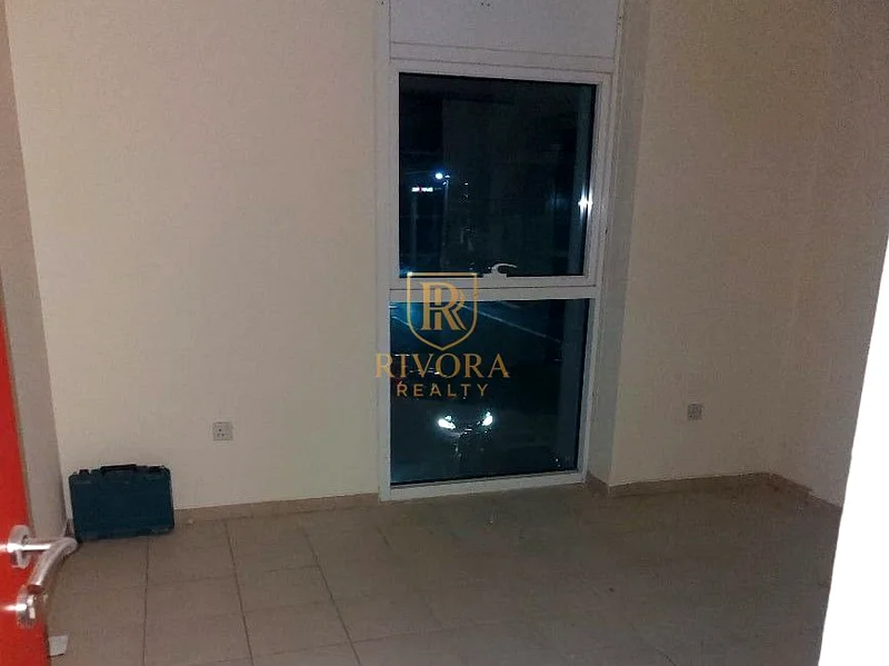 2 BHK I W/ BALCONY I ONLY FOR FAMILY - SHARING IS NOT ALLOWED63767460692867112