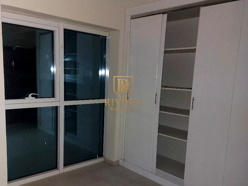 2 BHK I W/ BALCONY I ONLY FOR FAMILY - SHARING IS NOT ALLOWED63767460692867110
