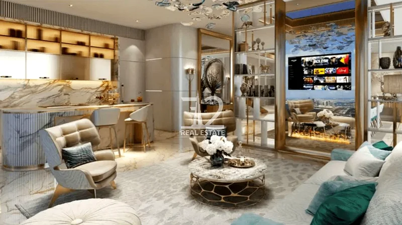 Biggest Layout | Private Pool | Corner Unit63986239542401112