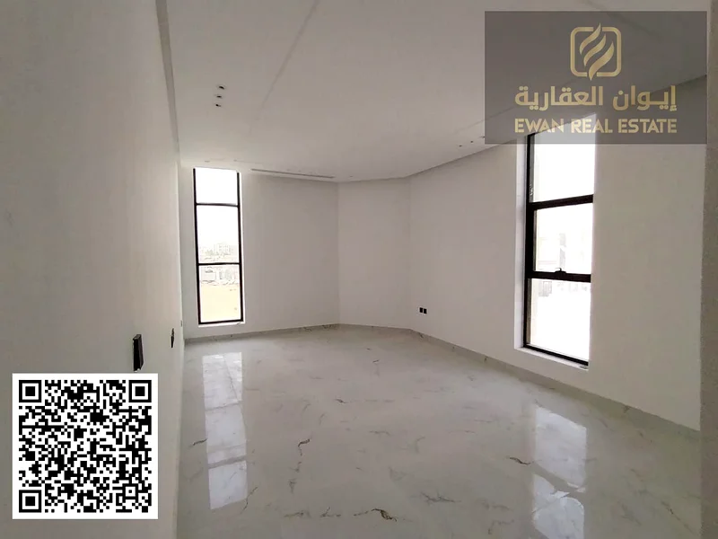 فيلا للبيع في الباهية، 6 غرف63881040406787114