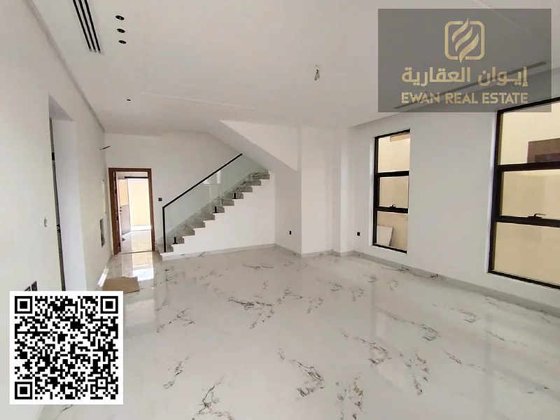 فيلا للبيع في الباهية، 6 غرف63881040406787113