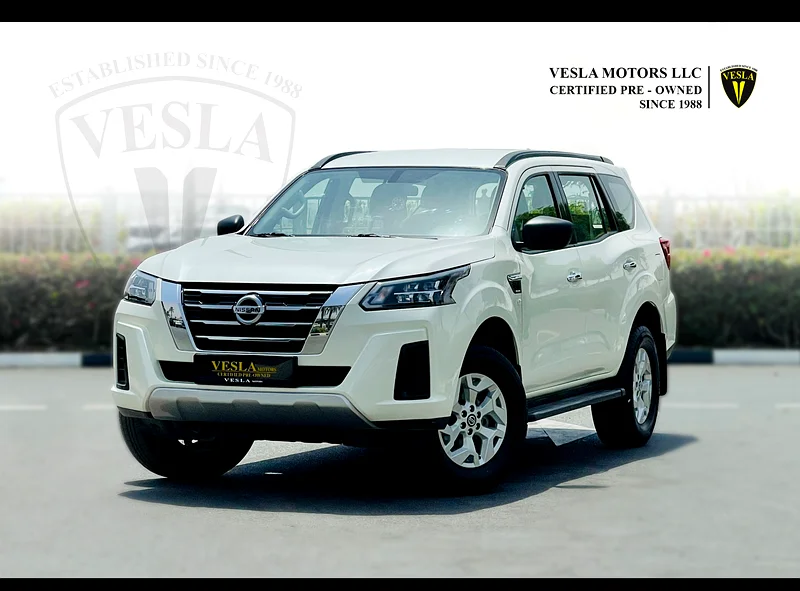 IN HOUSE FINANCE / 1,450 AED MONTHLY / LEATHER SEAT + NAVIGATION + CAMERA + KEYLESS START / WARRANTY63699055232641112