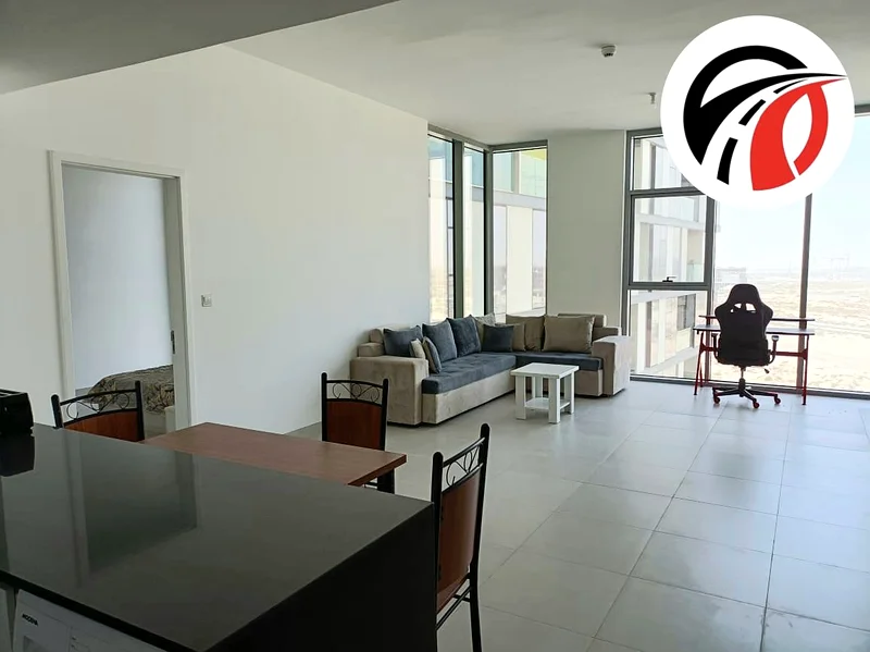 Fully Furnished ! Spacious Apartment ! With All Aminities ! Ready to Move63751115975170110
