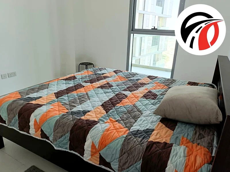 Fully Furnished ! Spacious Apartment ! With All Aminities ! Ready to Move63751115975170112