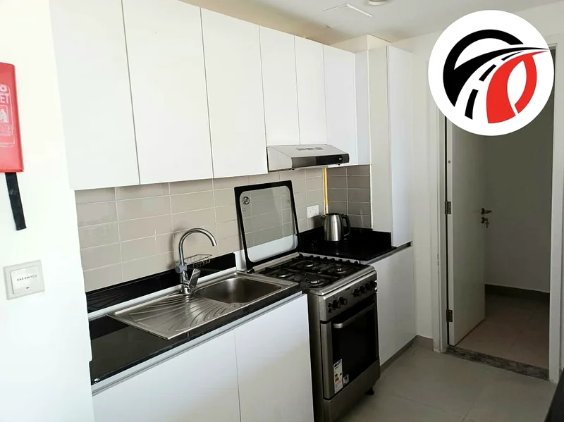Fully Furnished ! Spacious Apartment ! With All Aminities ! Ready to Move63751115975170113