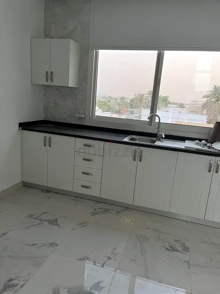 STUDIO ROOM AVAILABLE IN RASHIDYIA NEAR TO BUS STOP63796993288962112