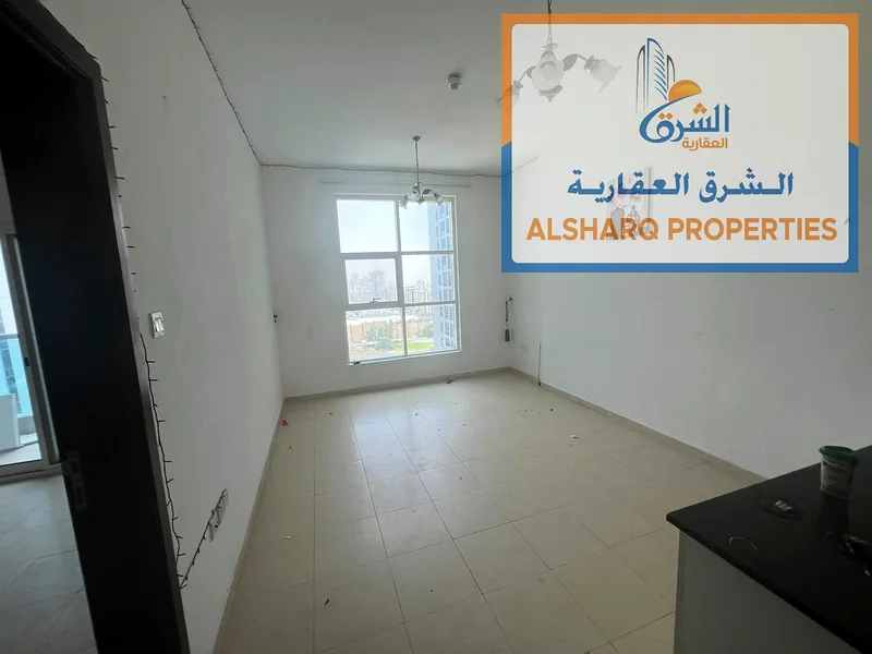 A distinctive apartment with luxurious specifications in City Towers63724224088705111