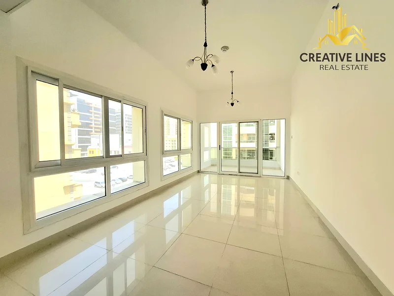 منازل ذكية وأنيقة من نوع 2BHK للعيش في البيئة الحضرية63757760600067112