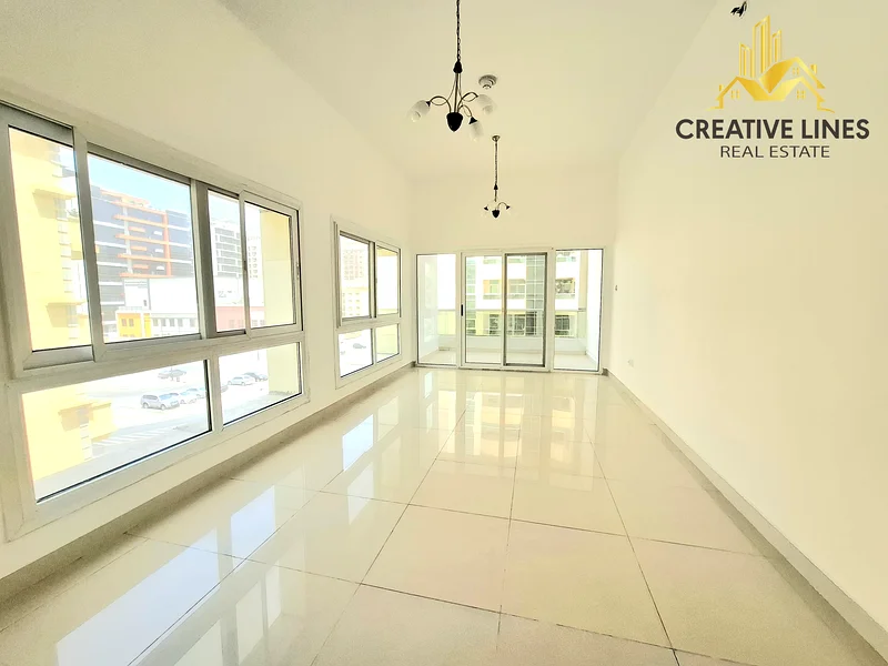 منازل ذكية وأنيقة من نوع 2BHK للعيش في البيئة الحضرية63757760600067110