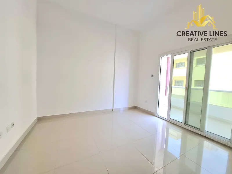 منازل ذكية وأنيقة من نوع 2BHK للعيش في البيئة الحضرية63757760600067111