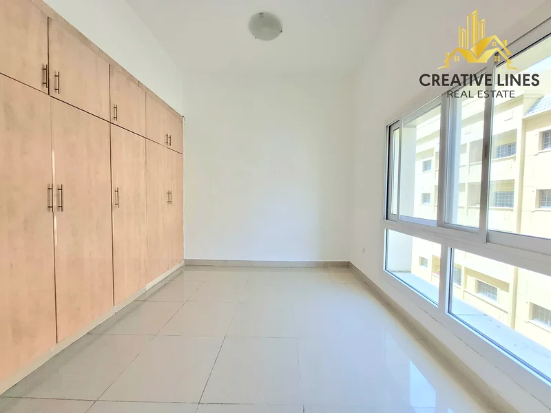 منازل ذكية وأنيقة من نوع 2BHK للعيش في البيئة الحضرية63757760600067113