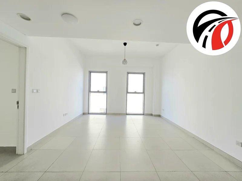 شقة واسعة! مع جميع وسائل الراحة! جاهزة للانتقال! بحجم كبير63751021366657112