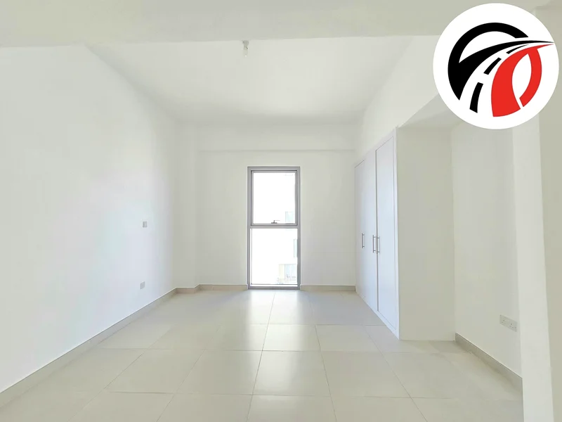 شقة واسعة! مع جميع وسائل الراحة! جاهزة للانتقال! بحجم كبير63751021366657113