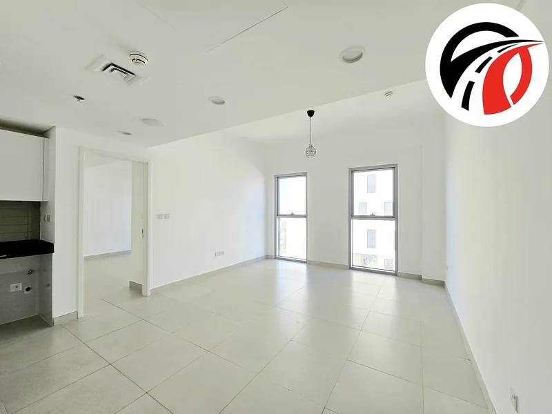 شقة واسعة! مع جميع وسائل الراحة! جاهزة للانتقال! بحجم كبير63751021366657110