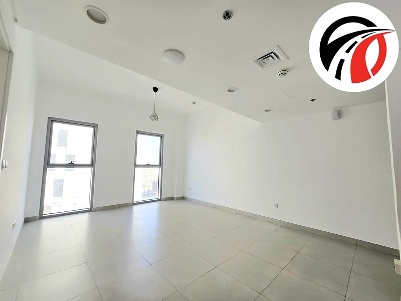 شقة واسعة! مع جميع وسائل الراحة! جاهزة للانتقال! بحجم كبير63751021366657111