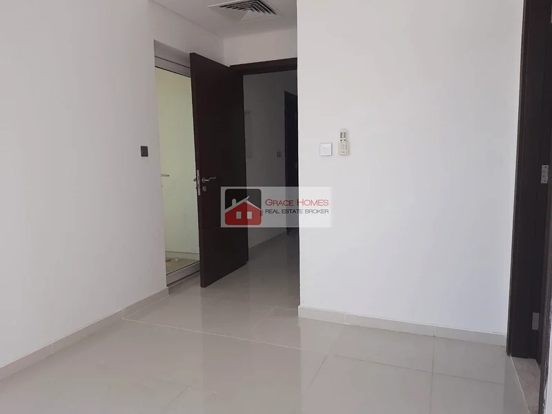 منزل من طابق واحد جاهز للانتقال فورًا بثلاث غرف نوم في داماك هيلز 263741152393985114