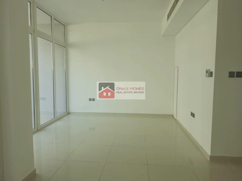 منزل من طابق واحد جاهز للانتقال فورًا بثلاث غرف نوم في داماك هيلز 263741152393985112