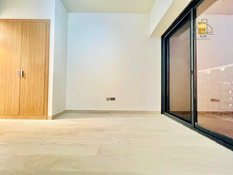 Brand New | Cozy Studio | Chiller Free | Kitchen Appliances63803932561666114