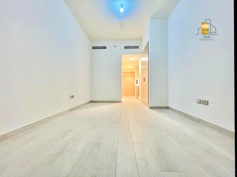 Brand New | Cozy Studio | Chiller Free | Kitchen Appliances63803932561666111