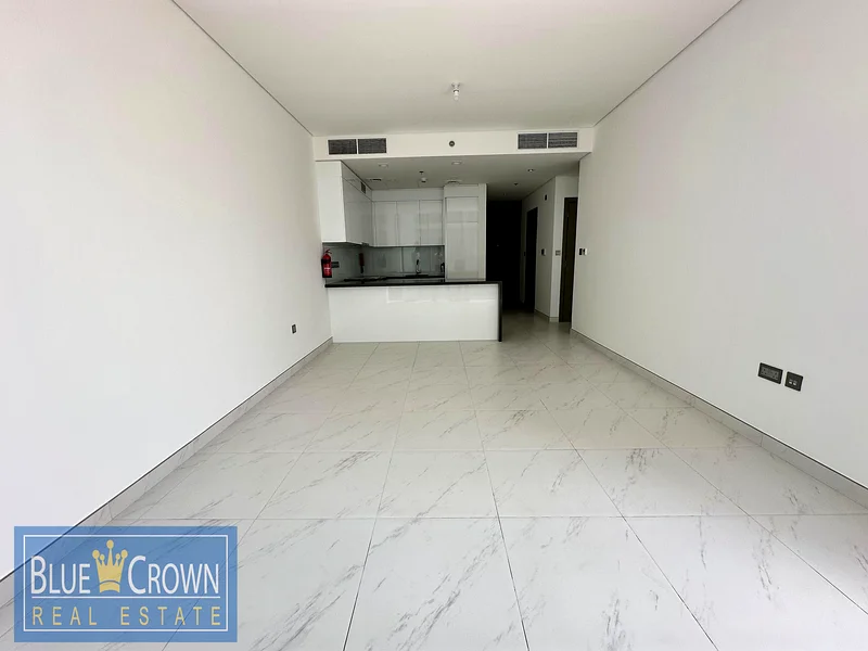 BUDGET FRIENDLY | SPACIOUS & BRIGHT | UNFURNISHED63750356317186110
