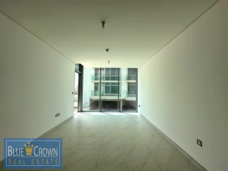 BUDGET FRIENDLY | SPACIOUS & BRIGHT | UNFURNISHED63750356317186114