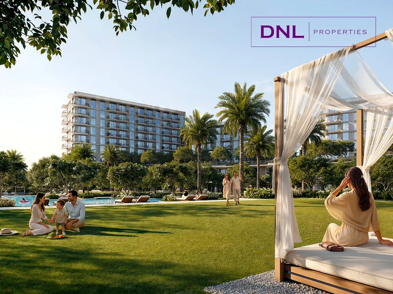 MID FLOOR | NEW PROJECT | 10% DOWN PAYMENT63937861570177113