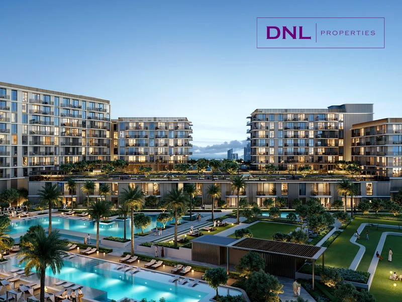 MID FLOOR | NEW PROJECT | 10% DOWN PAYMENT63937861570177110