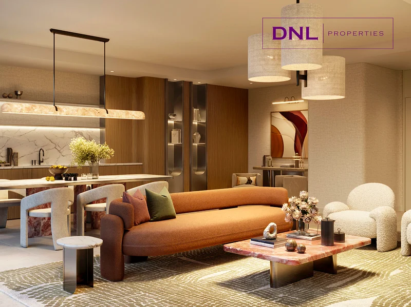 MID FLOOR | NEW PROJECT | 10% DOWN PAYMENT63937861570177112