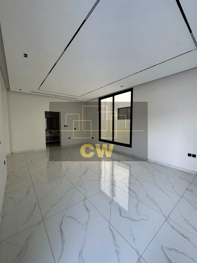 Spacious 5-Bedroom Villa with Pool & Courtyard – Al Helio 2, Ajman63909770234882111