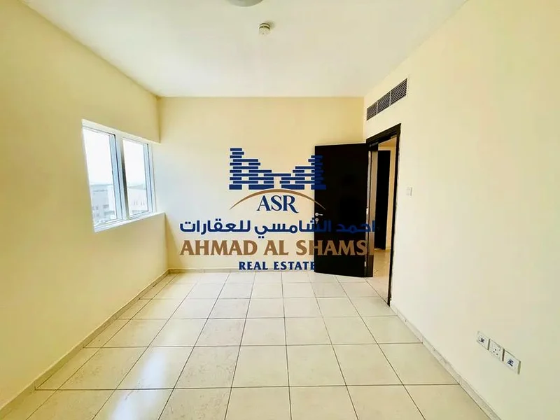 Spacious 2Bedroom || Gym and Pool Free || Balcony || Opposite Sahara Mall63811943866115112